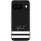 NFL Buffalo Bills Shutout Google Pixel 9 Skin